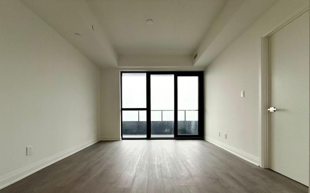 For Lease - 4015 the exchange Street Unit# 4806, Mississauga, Ontario - Photo 1