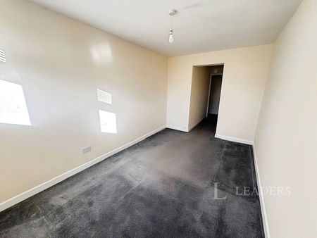 5 bedroom apartment to rent Cambridge, CB1 - Photo 3