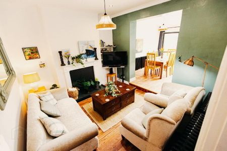 2A Landseer Street, Belfast, BT9 5AL - Photo 2