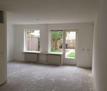 Salderes 212 - Foto 1