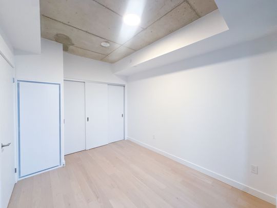 For Lease - 1720 Bayview Avenue Unit# 528, Toronto, Ontario - Photo 1