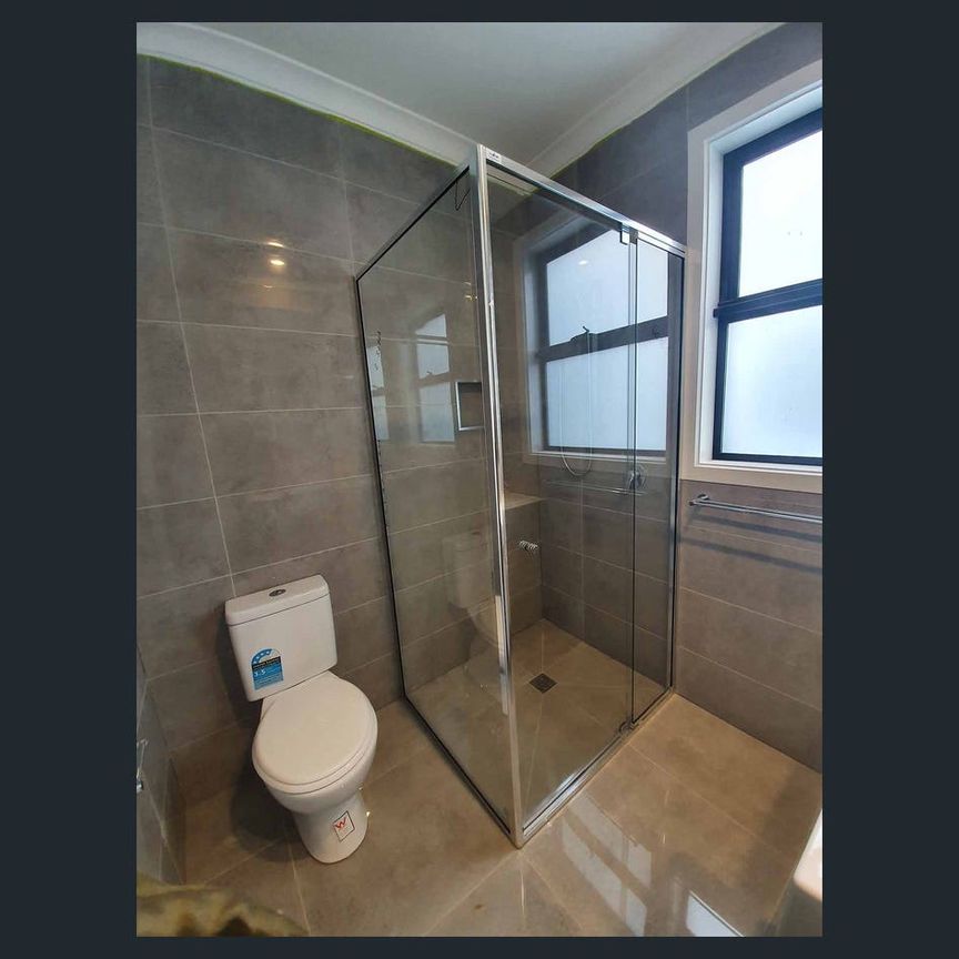 Extra large Luxury 3 Bedroom Townhouse - Photo 1