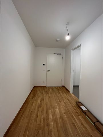 Wohnung Miete / Pacht 22525 Hamburg (Stellingen) - Foto 3