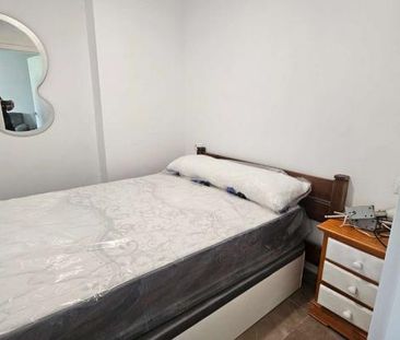 Apartamento en Alquiler en Torremolinos - Photo 4