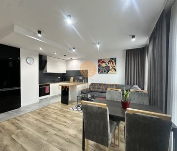 Bąkowa 10c - Photo 1