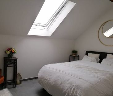 Appartement te huur - Foto 6