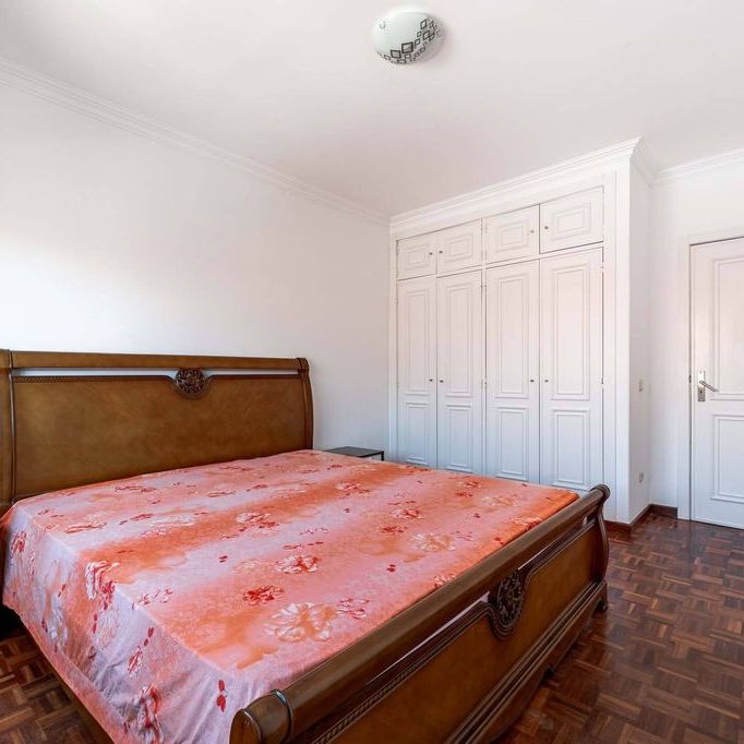 Luxury Villa for rent in Cascais, Portugal - Photo 1