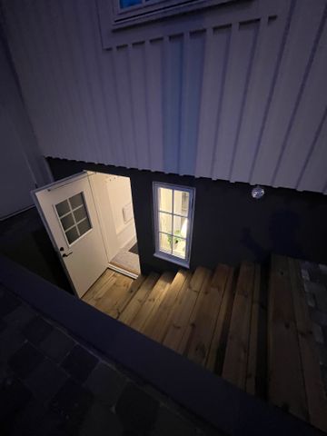 Runebergsvägen, Gävle - Photo 3