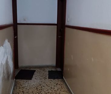 Διαμέρισμα για ενοικίαση 40 Εκκλησιές (40 Εκκλησιές - Ευαγγελίστρια) - Photo 1