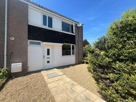 Thornton Place, Horley, Surrey, RH6 - Photo 3