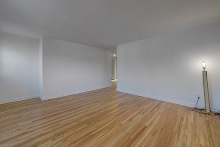 Appartement à louer - Montréal (Lachine) (Saint-Pierre) Appartement à louer - Montréal (Lachine) (Saint-Pierre) - Photo 4