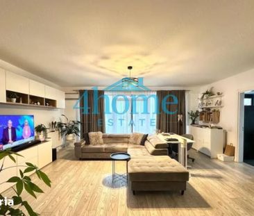Apartament 3 camere Iancului|Metrou|Bloc Nou|Parcare - Photo 3