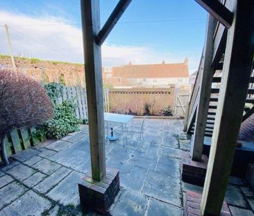 2 bedroom house to rent - Photo 5