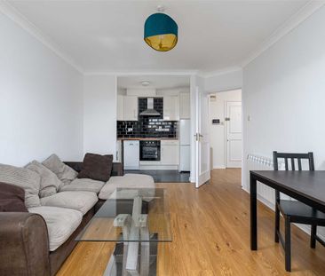 41 Christchurch View, Christchurch Place, Dublin 8, County Dublin - Photo 3