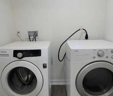 1132 Thimbleberry Circle #Basement - Photo 5