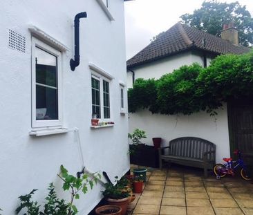 Handside Lane - Photo 6