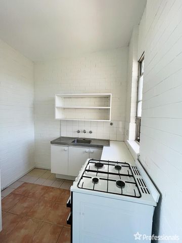 Location, Location, Location! - Inner-City Living with Stadium Views - Photo 5
