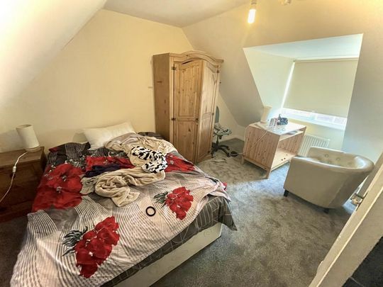 5 bedroom house to rent - Photo 1