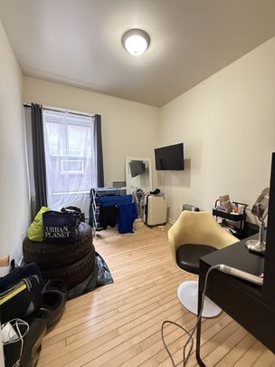 345 Elgin Street - A - Photo 1