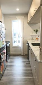 5 1/2 otterburn Park - Photo 4