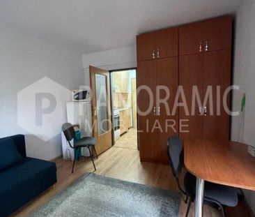 Garsoniera - Intre Lacuri FSEGA Iulius Mall - Photo 3