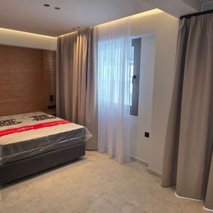 Studio/Γκαρσονιέρα για ενοικίαση Κέντρο - Άγιος Μηνάς (Ηράκλειο Κρήτης) - Φωτογραφία 2
