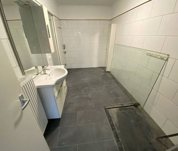 Borgharenweg Maastricht - Photo 2