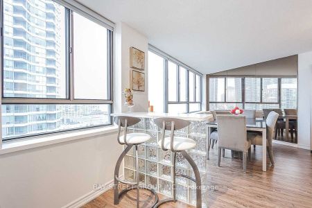 For Lease - 250 Queens Quay Unit# 1106, Toronto, Ontario - Photo 5