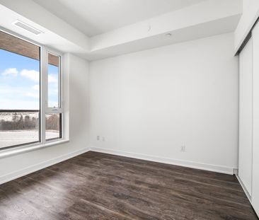 For Lease - 2 David Eyer Road Unit# 1126, Richmond Hill, Ontario - Photo 5