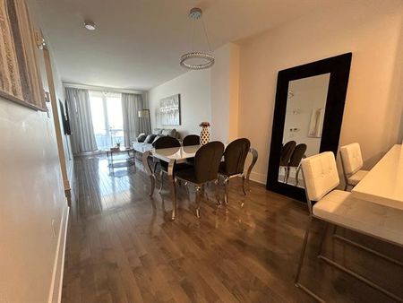 1025 Rue de la Commune E. - Photo 4