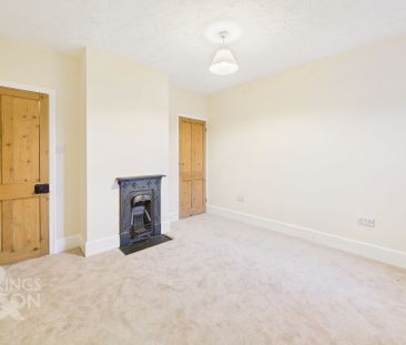 Palgrave Road, Great Yarmouth - Photo 6