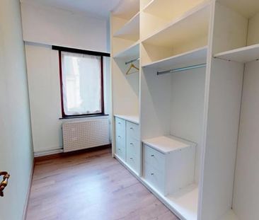 Huis te huur - Photo 3