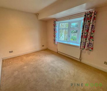 2 bedroom detached bungalow to rent - Photo 6