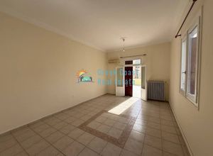 Διαμέρισμα για ενοικίαση - Πάτρα, - Photo 3