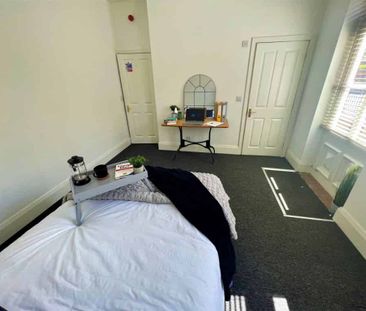 Classic En-Suite - Photo 2