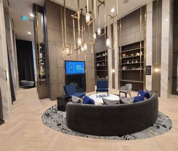 For Lease - 15 Holmes Avenue Unit# 3106, Toronto, Ontario - Photo 2