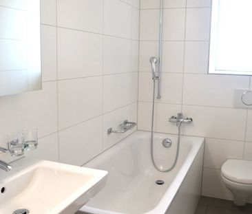 Altbauwohnung am Goldbrunnenplatz - Foto 6