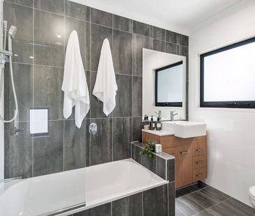 13/21 Kersley Road, Kenmore QLD 4069 - Townhouse For Rent | Domain - Photo 4