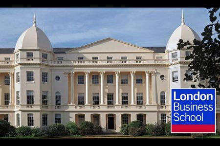 3 Bed Flat, Lauderdale Mansions Paddington, W9 - Photo 4