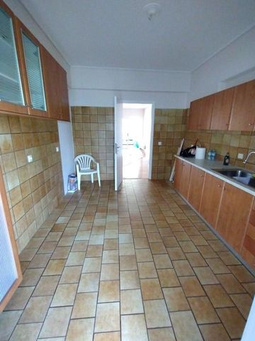 Διαμέρισμα για ενοικίαση Όριο Βριλησσίων (Μελίσσια) - Φωτογραφία 5