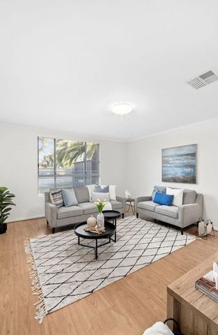 Well-presented home in convenient Kilburn location - Photo 2