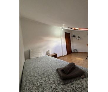 Rua Particular à Rua do Cruzeiro, Lisbon, Lisbon 1300 - Photo 3