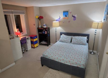 For Lease - 12 Whitewater Street, Whitby, Ontario - Photo 4