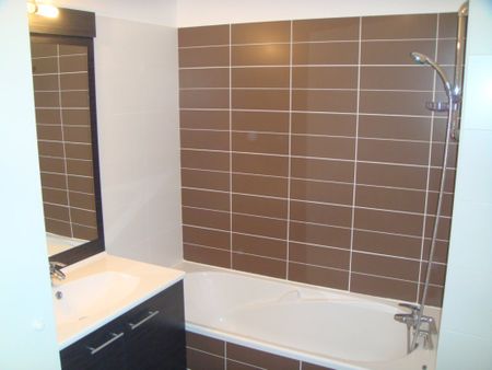 Location Appartement 2 pièces 39m² MAISONS ALFORT 94700 - Photo 5