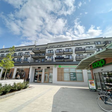 Dånviksvägen, Rönninge - Foto 4