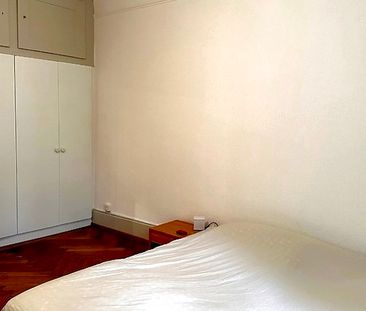 2½ Zimmer-Wohnung in Solothurn, möbliert, auf Zeit - Photo 3