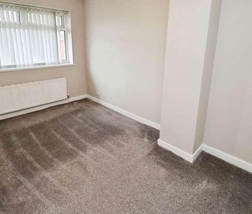 Langley Close, Spital, CH63 - Photo 3