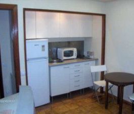 Apartamento de alquiler en Calle del General Elorza, 77a, Salesas -... - Photo 5