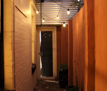 13 Whitby Street, Brunswick West VIC 3055 - Photo 2