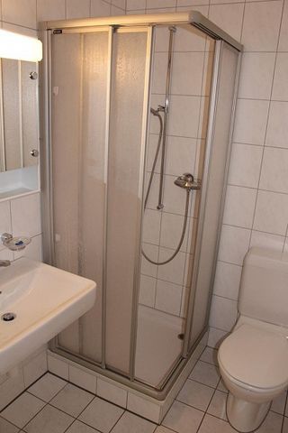2-Zimmerwohnung im EG - Photo 2